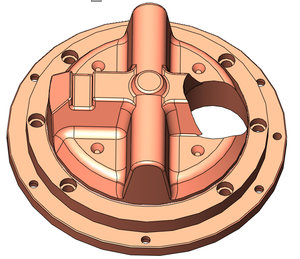 сама модель, вид сверху (11551 просмотр) <a class='original' href='./download/file.php?id=43135&mode=view' target=_blank>Загрузить оригинал (274.91 КБ)</a>