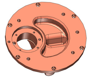 вид снизу (11551 просмотр) <a class='original' href='./download/file.php?id=43136&mode=view' target=_blank>Загрузить оригинал (173.27 КБ)</a>