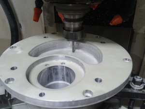 в процессе обработки (11551 просмотр) <a class='original' href='./download/file.php?id=43137&mode=view' target=_blank>Загрузить оригинал (1.07 МБ)</a>