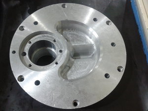 ну вот первая сторона готова (11551 просмотр) <a class='original' href='./download/file.php?id=43138&mode=view' target=_blank>Загрузить оригинал (1.24 МБ)</a>