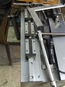 DSCF7643.JPG (2944 просмотра) <a class='original' href='./download/file.php?id=4314&mode=view' target=_blank>Загрузить оригинал (219.92 КБ)</a>