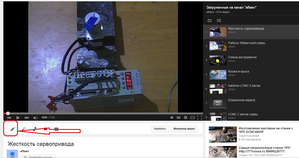 111.png (2124 просмотра) <a class='original' href='./download/file.php?id=43140&mode=view' target=_blank>Загрузить оригинал (1.05 МБ)</a>