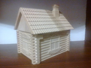 20150214-004.jpeg (3225 просмотров) <a class='original' href='./download/file.php?id=43143&mode=view' target=_blank>Загрузить оригинал (482.51 КБ)</a>