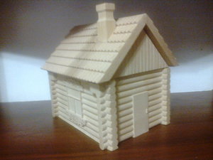 20150214-005.jpeg (3225 просмотров) <a class='original' href='./download/file.php?id=43144&mode=view' target=_blank>Загрузить оригинал (468.39 КБ)</a>