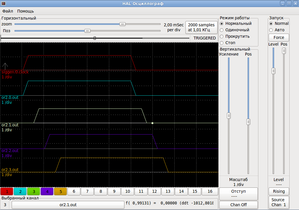 Снимок-HAL Осциллограф2.png (3660 просмотров) <a class='original' href='./download/file.php?id=43148&mode=view' target=_blank>Загрузить оригинал (67.92 КБ)</a>