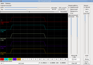 Снимок-HAL Осциллограф1.png (3660 просмотров) <a class='original' href='./download/file.php?id=43149&mode=view' target=_blank>Загрузить оригинал (67.49 КБ)</a>