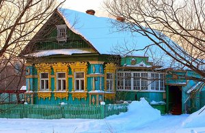 2.jpg (3160 просмотров) <a class='original' href='./download/file.php?id=43151&mode=view' target=_blank>Загрузить оригинал (498.29 КБ)</a>