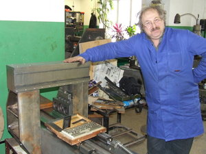 DSCF7647.JPG (2944 просмотра) <a class='original' href='./download/file.php?id=4316&mode=view' target=_blank>Загрузить оригинал (255.97 КБ)</a>