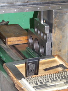 DSCF7648.JPG (2944 просмотра) <a class='original' href='./download/file.php?id=4317&mode=view' target=_blank>Загрузить оригинал (223.48 КБ)</a>