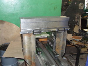 DSCF7649.JPG (2944 просмотра) <a class='original' href='./download/file.php?id=4318&mode=view' target=_blank>Загрузить оригинал (242.13 КБ)</a>