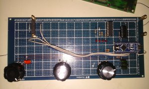 на Ардуино нано (4903 просмотра) <a class='original' href='./download/file.php?id=43180&mode=view' target=_blank>Загрузить оригинал (791.81 КБ)</a>