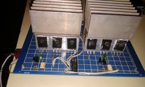 3 и 4 разряд ЦАПа (4903 просмотра) <a class='original' href='./download/file.php?id=43181&mode=view' target=_blank>Загрузить оригинал (661.78 КБ)</a>