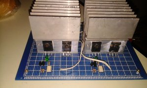 1 и 2 разряд ЦАПа (4903 просмотра) <a class='original' href='./download/file.php?id=43182&mode=view' target=_blank>Загрузить оригинал (682.28 КБ)</a>