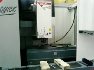 SP_A0489.jpg (4265 просмотров) <a class='original' href='./download/file.php?id=43184&mode=view' target=_blank>Загрузить оригинал (185.04 КБ)</a>