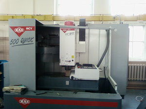 SP_A0490.jpg (4265 просмотров) <a class='original' href='./download/file.php?id=43185&mode=view' target=_blank>Загрузить оригинал (163.6 КБ)</a>