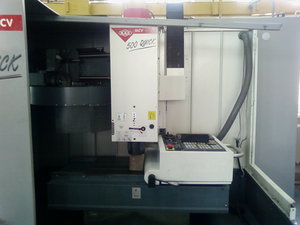 SP_A0491.jpg (4265 просмотров) <a class='original' href='./download/file.php?id=43186&mode=view' target=_blank>Загрузить оригинал (151.26 КБ)</a>