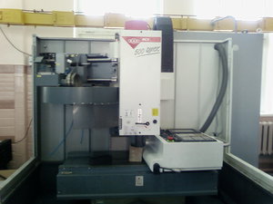 SP_A0492.jpg (4265 просмотров) <a class='original' href='./download/file.php?id=43187&mode=view' target=_blank>Загрузить оригинал (150.82 КБ)</a>