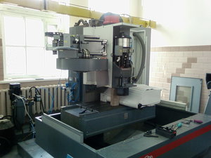 SP_A0494.jpg (4265 просмотров) <a class='original' href='./download/file.php?id=43189&mode=view' target=_blank>Загрузить оригинал (200.62 КБ)</a>