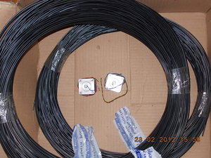 23.jpg (1894 просмотра) <a class='original' href='./download/file.php?id=4319&mode=view' target=_blank>Загрузить оригинал (237.55 КБ)</a>