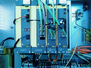 SP_A0511.jpg (4265 просмотров) <a class='original' href='./download/file.php?id=43190&mode=view' target=_blank>Загрузить оригинал (333.01 КБ)</a>