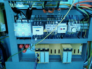 SP_A0512.jpg (4265 просмотров) <a class='original' href='./download/file.php?id=43191&mode=view' target=_blank>Загрузить оригинал (337.98 КБ)</a>