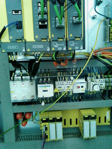 SP_A0514.jpg (4265 просмотров) <a class='original' href='./download/file.php?id=43193&mode=view' target=_blank>Загрузить оригинал (341.29 КБ)</a>