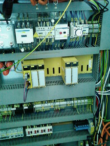 SP_A0515.jpg (4265 просмотров) <a class='original' href='./download/file.php?id=43194&mode=view' target=_blank>Загрузить оригинал (385.04 КБ)</a>