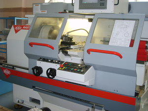 S6000378.JPG (4228 просмотров) <a class='original' href='./download/file.php?id=43196&mode=view' target=_blank>Загрузить оригинал (908.77 КБ)</a>