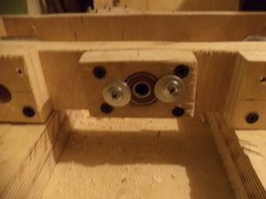 DSC00321.JPG (2332 просмотра) <a class='original' href='./download/file.php?id=43197&mode=view' target=_blank>Загрузить оригинал (5.17 МБ)</a>