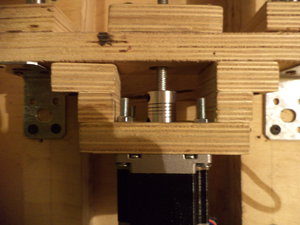 DSC00322.JPG (2332 просмотра) <a class='original' href='./download/file.php?id=43198&mode=view' target=_blank>Загрузить оригинал (5.16 МБ)</a>