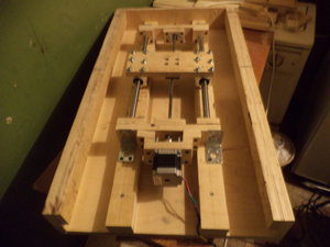 DSC00323.JPG (2332 просмотра) <a class='original' href='./download/file.php?id=43199&mode=view' target=_blank>Загрузить оригинал (5.06 МБ)</a>