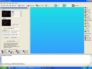 Лизи.JPG (4081 просмотр) <a class='original' href='./download/file.php?id=4320&mode=view' target=_blank>Загрузить оригинал (112.41 КБ)</a>
