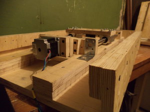 DSC00324.JPG (2332 просмотра) <a class='original' href='./download/file.php?id=43200&mode=view' target=_blank>Загрузить оригинал (5.11 МБ)</a>