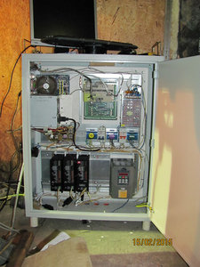 IMG_8955.jpg (3704 просмотра) <a class='original' href='./download/file.php?id=43201&mode=view' target=_blank>Загрузить оригинал (259.33 КБ)</a>