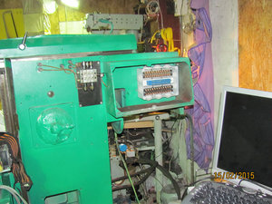 IMG_8957.jpg (3704 просмотра) <a class='original' href='./download/file.php?id=43203&mode=view' target=_blank>Загрузить оригинал (188.13 КБ)</a>