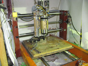 IMG_8958.jpg (3704 просмотра) <a class='original' href='./download/file.php?id=43204&mode=view' target=_blank>Загрузить оригинал (212.29 КБ)</a>