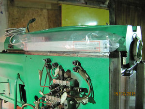 IMG_8959.jpg (3704 просмотра) <a class='original' href='./download/file.php?id=43205&mode=view' target=_blank>Загрузить оригинал (181.53 КБ)</a>