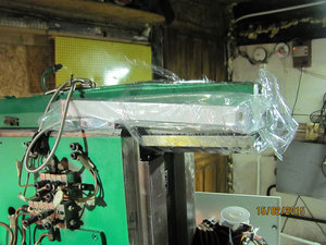 IMG_8961.jpg (3704 просмотра) <a class='original' href='./download/file.php?id=43207&mode=view' target=_blank>Загрузить оригинал (182.56 КБ)</a>