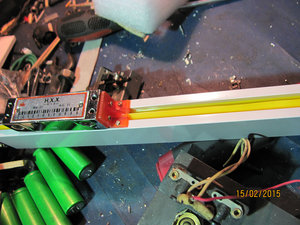 IMG_8962.jpg (3704 просмотра) <a class='original' href='./download/file.php?id=43208&mode=view' target=_blank>Загрузить оригинал (179.04 КБ)</a>