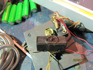 IMG_8963.jpg (3704 просмотра) <a class='original' href='./download/file.php?id=43209&mode=view' target=_blank>Загрузить оригинал (212.89 КБ)</a>