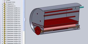Котел.JPG (4062 просмотра) <a class='original' href='./download/file.php?id=4321&mode=view' target=_blank>Загрузить оригинал (58.45 КБ)</a>
