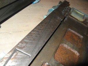 IMG_9588.jpg (2312 просмотров) <a class='original' href='./download/file.php?id=43211&mode=view' target=_blank>Загрузить оригинал (368.18 КБ)</a>