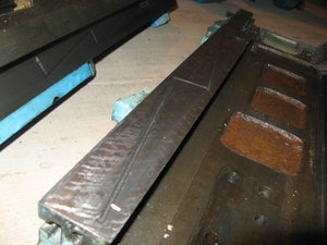 IMG_9589.jpg (2312 просмотров) <a class='original' href='./download/file.php?id=43212&mode=view' target=_blank>Загрузить оригинал (325.54 КБ)</a>