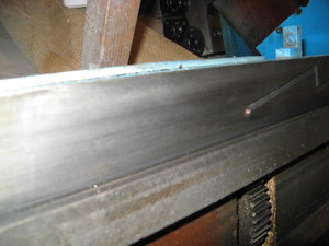 IMG_9590.jpg (2312 просмотров) <a class='original' href='./download/file.php?id=43213&mode=view' target=_blank>Загрузить оригинал (263.91 КБ)</a>