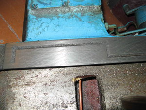 IMG_9591.jpg (2312 просмотров) <a class='original' href='./download/file.php?id=43214&mode=view' target=_blank>Загрузить оригинал (691.44 КБ)</a>