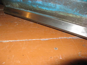 IMG_9592.jpg (2312 просмотров) <a class='original' href='./download/file.php?id=43215&mode=view' target=_blank>Загрузить оригинал (323.52 КБ)</a>