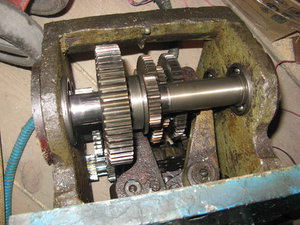 IMG_9593.jpg (2312 просмотров) <a class='original' href='./download/file.php?id=43216&mode=view' target=_blank>Загрузить оригинал (572.14 КБ)</a>