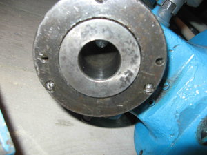 IMG_9594.jpg (2312 просмотров) <a class='original' href='./download/file.php?id=43217&mode=view' target=_blank>Загрузить оригинал (289.73 КБ)</a>