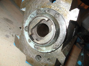 IMG_9595.jpg (2312 просмотров) <a class='original' href='./download/file.php?id=43218&mode=view' target=_blank>Загрузить оригинал (452.9 КБ)</a>