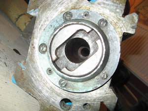 IMG_9596.jpg (2312 просмотров) <a class='original' href='./download/file.php?id=43219&mode=view' target=_blank>Загрузить оригинал (448.9 КБ)</a>